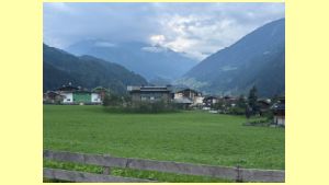 2025-08_002-Zillertal.jpg