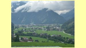 2025-08_004-Mayrhofen.jpg