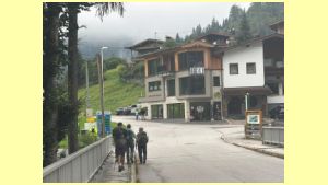 2025-08_005-Mayrhofen.jpg
